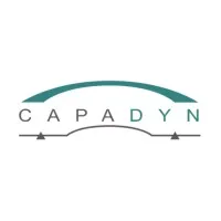 CAPADYN logo