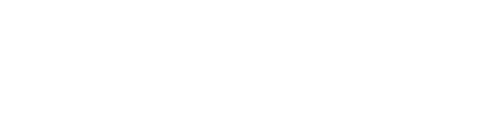 IMONIA logo