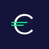WECLAIM logo