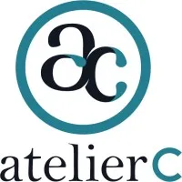 ATELIER C logo