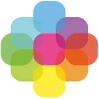 PROXYM GROUP logo