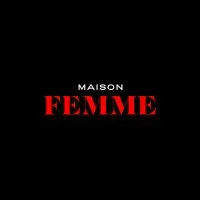 MAISON FEMME logo