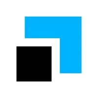 SKAALAB logo