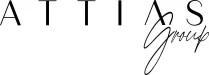 HOO logo
