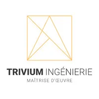 TRIVIUM INGENIERIE logo