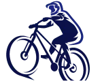 RYDERS logo
