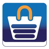 CLIC2SHOP logo