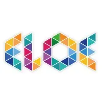 ELOE CONSULTING logo