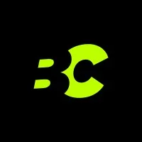 BEECEE logo