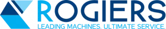 A-CLOUD INNOVATION logo