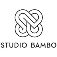 STUDIO BAMBO logo