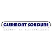 CLERMONT GROUPE logo