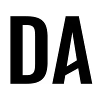 ATELIER DUBROUS & ASSOCIEES logo