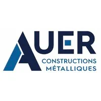 AUER logo