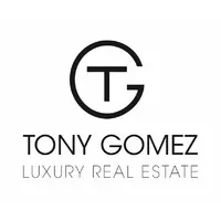 AOG IMMOBILIER logo