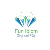 FUN IDIOM logo