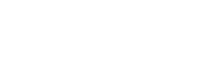S.R.C logo