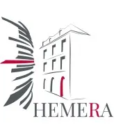HEMERA DEVELOPPEMENT logo