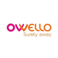 OWELLO logo