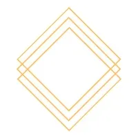 HOME TEACHERS logo