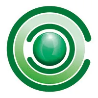 AEDOTECH logo