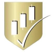 LES 3 SOLDATS BLANCS logo