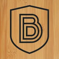 BOUDEBOIS (BDB) logo