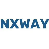 NXWAY logo