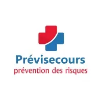 PREVISECOURS logo