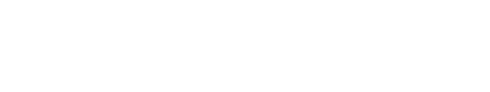 TALICY logo