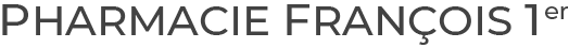 SELAS NDONG logo
