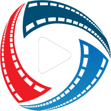 ROUTIER ARNAUD logo