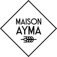 JFA BP logo