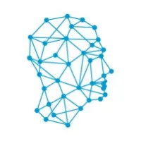 NEUMANN AI (NAI) logo