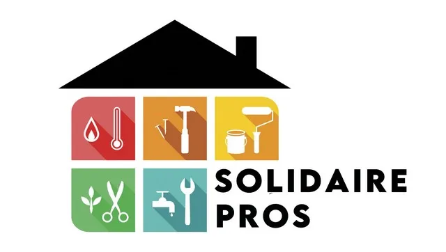 HOLDING RICHARD logo
