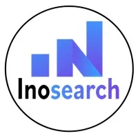 INOSEARCH logo