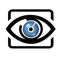 EYEGAUGE logo
