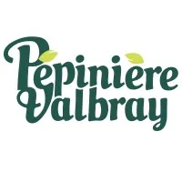 PEPINIERE VALBRAY logo