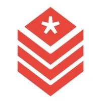DATAOFFICER.AI logo