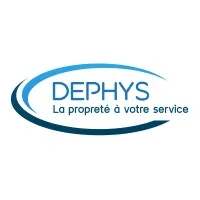 DEPHYS logo