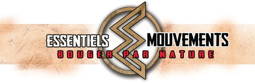 GRANGER FLORIAN logo