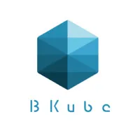 BKUBE logo