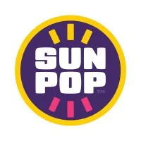 SUNPOPCARE logo