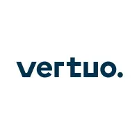 VERTUO logo
