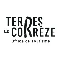SOCIETE PUBLIQUE LOCALE TERRES DE CORREZE logo