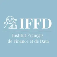 MON CENTRE REFERENCE - FRANCE (MCR - FRANCE) logo