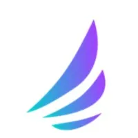ANCAREL logo