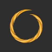 HORUS GLOBAL DEVELOPMENT logo