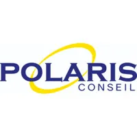 SAS GROUPE POLARIS CONSEIL logo