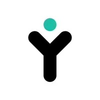 YAMUTI logo